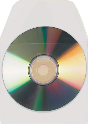 3L CD/DVD-tarratasku, 10 kpl/pss Suomen vanhin kirjakauppa - Vuodesta 1899