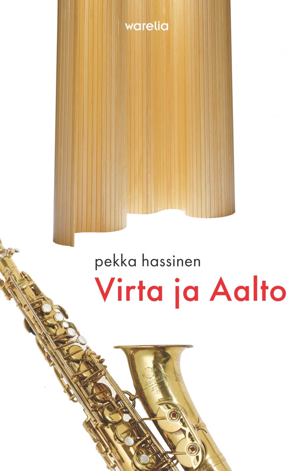 Virta ja Aalto Virta ja Aalto Suomen vanhin kirjakauppa - Vuodesta 1899