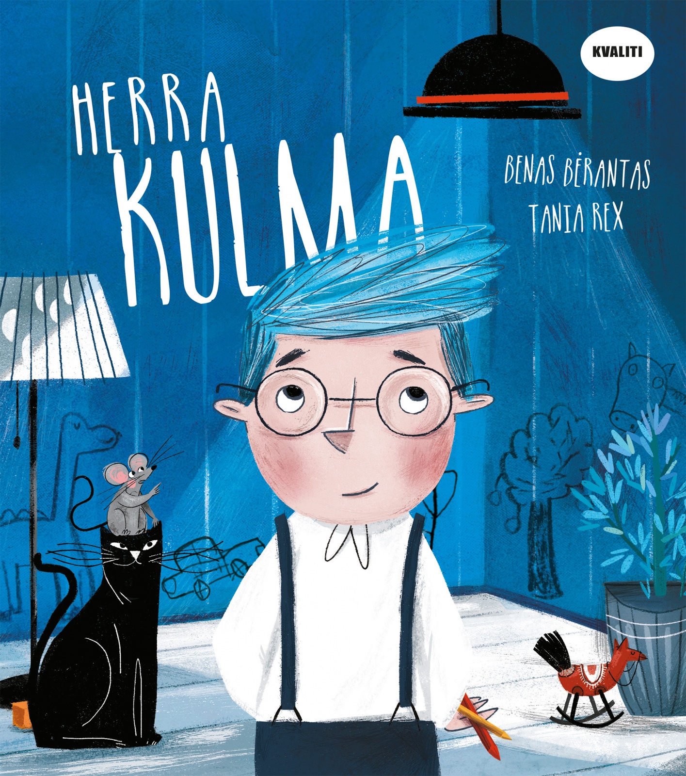 Herra Kulma Herra Kulma Suomen vanhin kirjakauppa - Vuodesta 1899