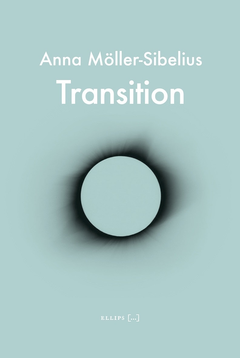 Transition Transition Suomen vanhin kirjakauppa - Vuodesta 1899