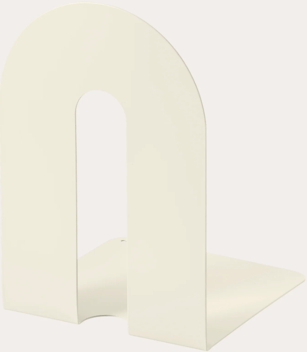 Kirjatuki Kaari beige, 2 kpl/pkt Kirjatuki Kaari beige, 2 kpl/pkt Suomen vanhin kirjakauppa - Vuodesta 1899