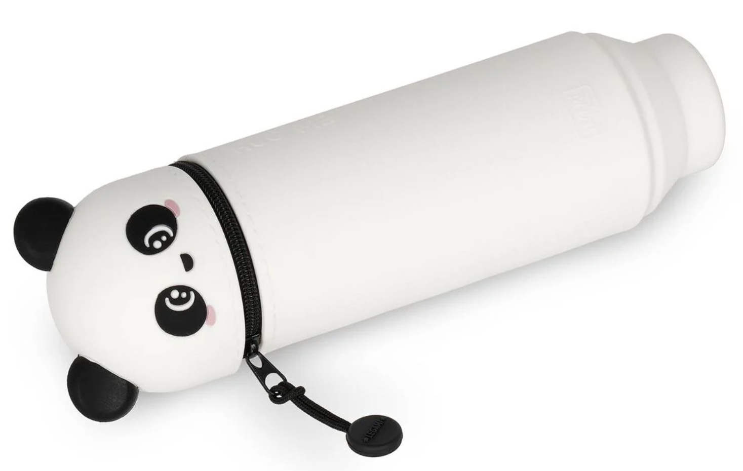 Legami 2-in-1 penaali, Panda Legami 2-in-1 penaali, Panda - Image 3