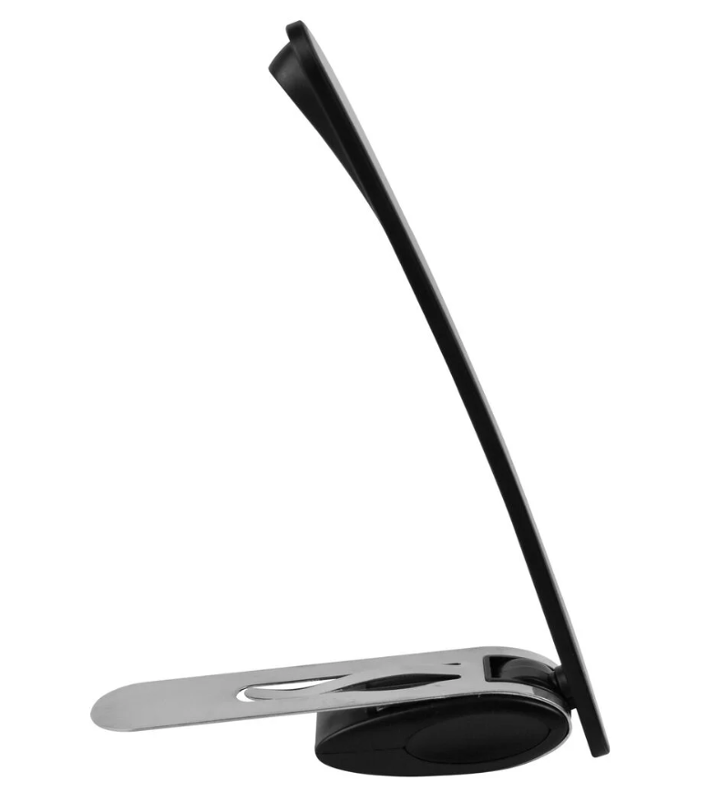 Legami Smart Night Dream lukuvalo Legami Smart Night Dream lukuvalo - Image 2