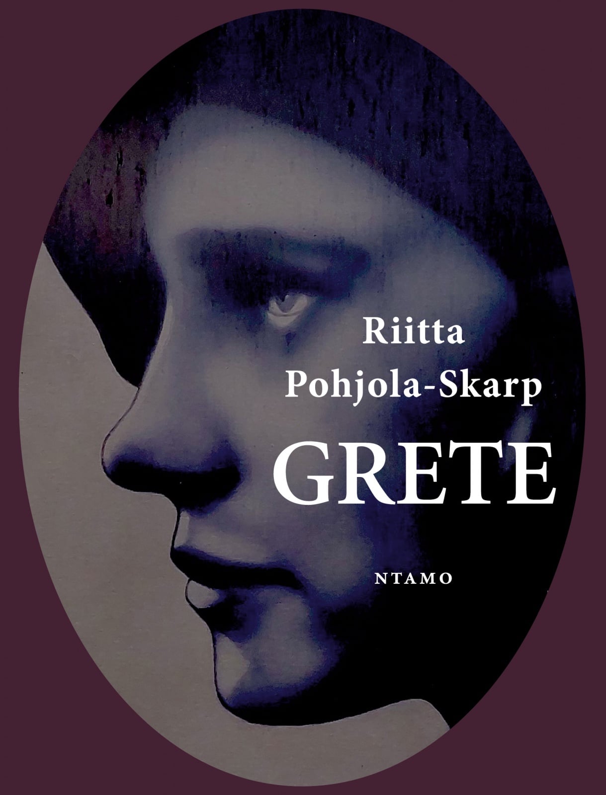 Grete : tragedia? Grete : tragedia? Suomen vanhin kirjakauppa - Vuodesta 1899