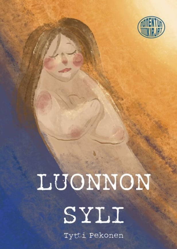 Luonnon syli Luonnon syli Suomen vanhin kirjakauppa - Vuodesta 1899