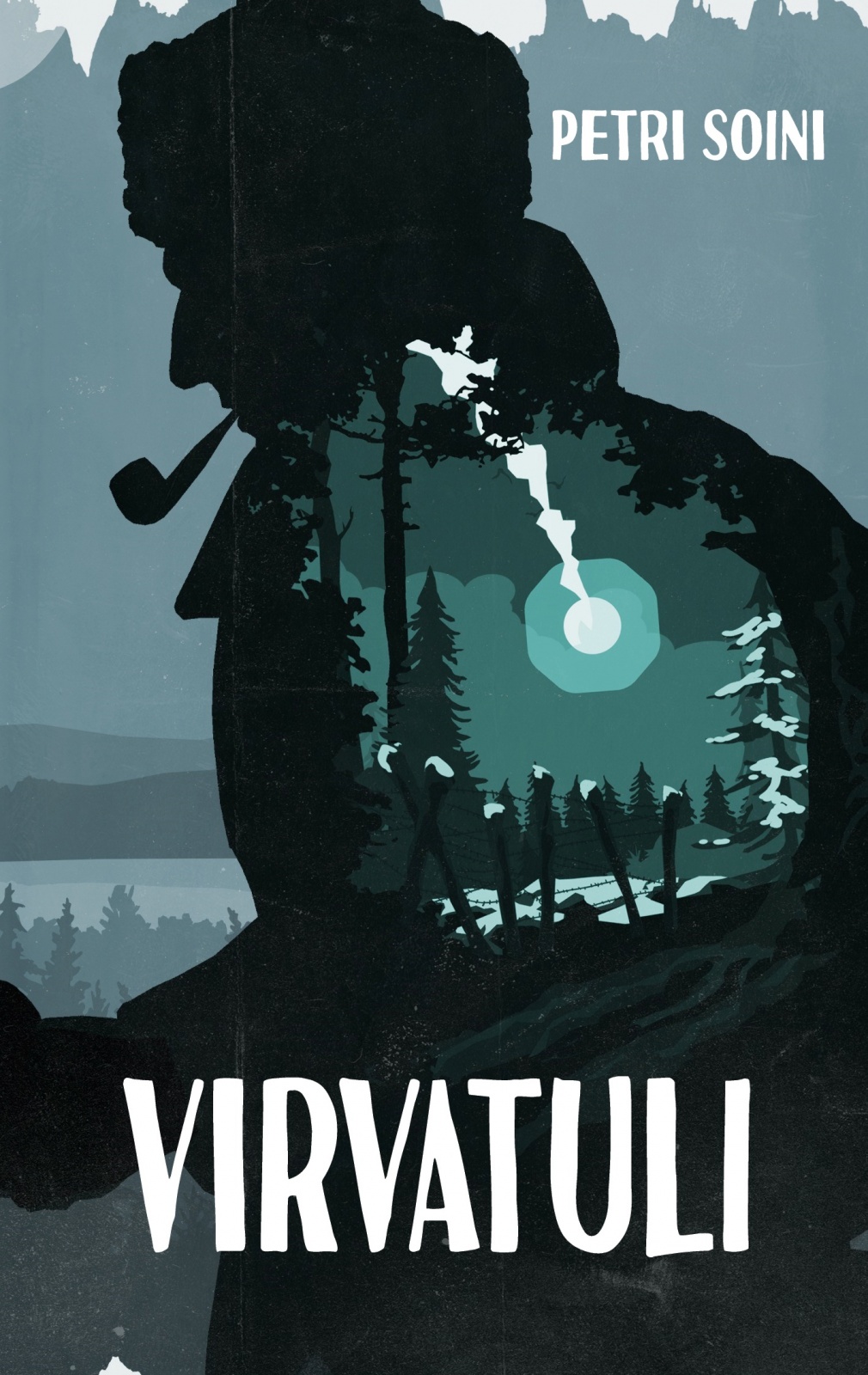 Virvatuli Virvatuli Suomen vanhin kirjakauppa - Vuodesta 1899