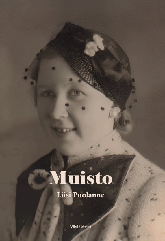 Muisto Muisto Suomen vanhin kirjakauppa - Vuodesta 1899