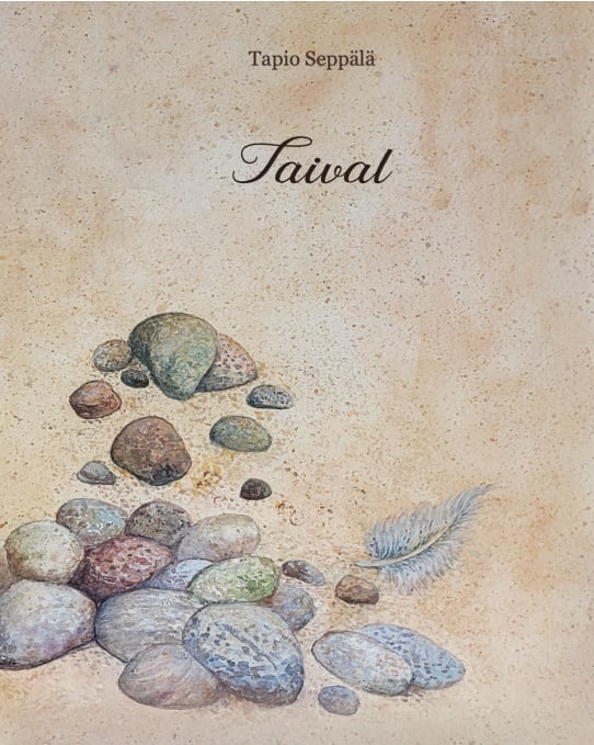 Taival Taival Suomen vanhin kirjakauppa - Vuodesta 1899