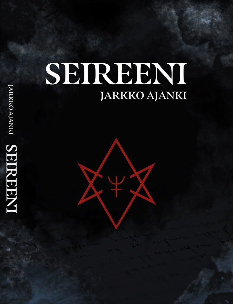Seireeni Seireeni Suomen vanhin kirjakauppa - Vuodesta 1899