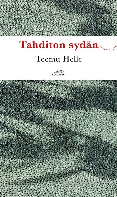 Tahditon sydän Tahditon sydän Suomen vanhin kirjakauppa - Vuodesta 1899