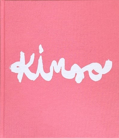 I have always been here before : Kim Somervuori, selected works I have always been here before : Kim Somervuori, selected works Suomen vanhin kirjakauppa - Vuodesta 1899