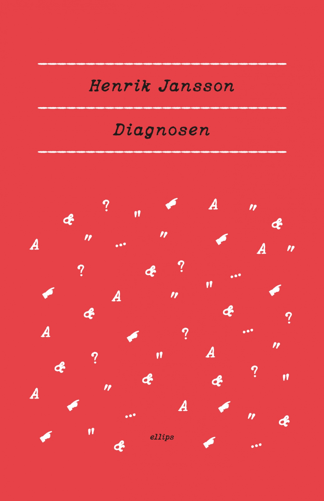 Diagnosen Diagnosen Suomen vanhin kirjakauppa - Vuodesta 1899