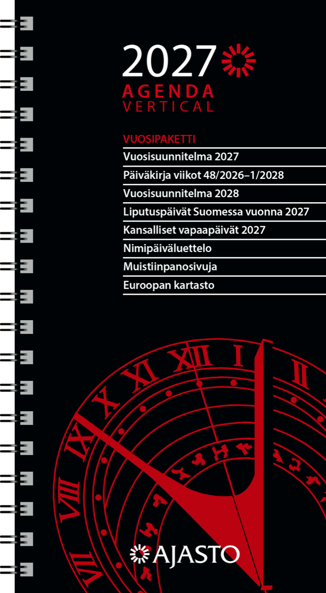 Agenda vuosipaketti 2027 vertical Agenda vuosipaketti 2027 vertical