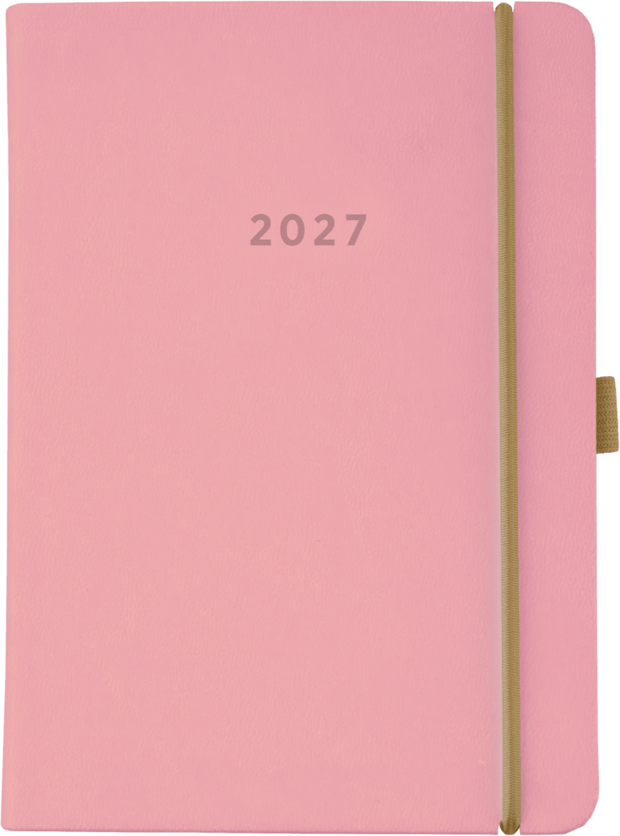 Color A6 vaal.punainen 2027 Color A6 vaal.punainen 2027