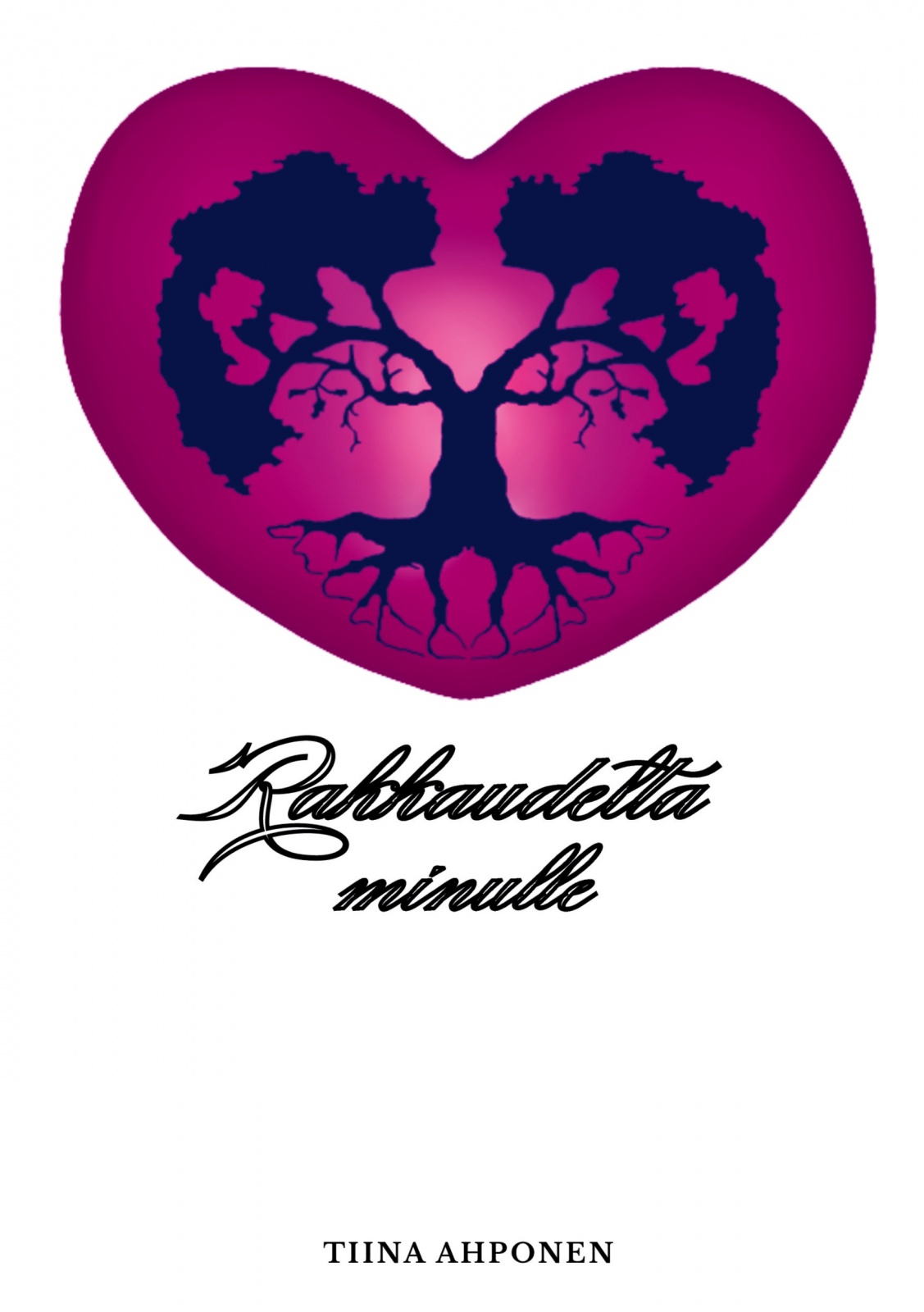 Rakkaudelta minulle Rakkaudelta minulle Suomen vanhin kirjakauppa - Vuodesta 1899