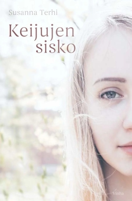 Keijujen sisko Keijujen sisko