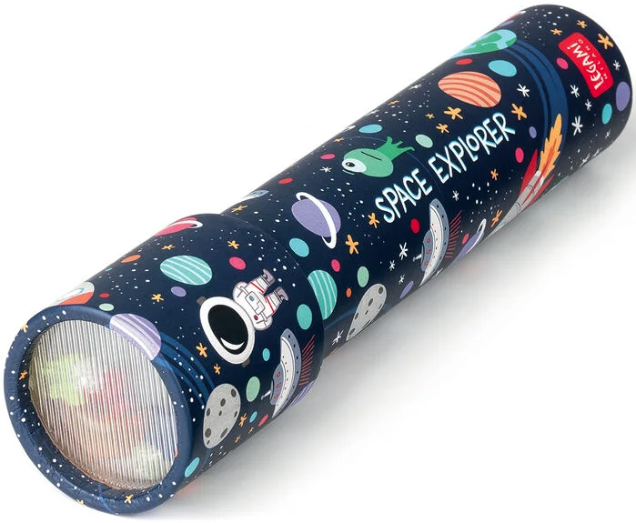 Legami kaleidoskoppi, Avaruus Legami kaleidoskoppi, Avaruus Suomen vanhin kirjakauppa - Vuodesta 1899