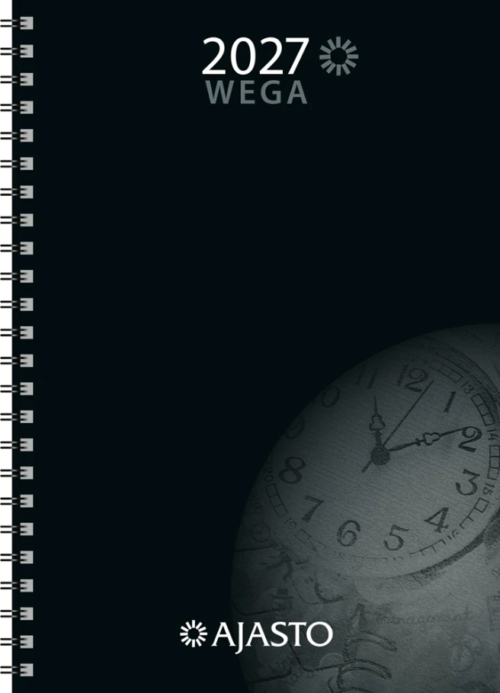 Wega vuosipaketti 2027