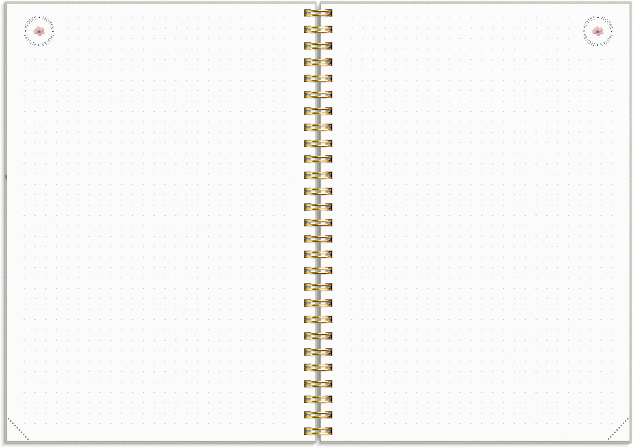 Life Planner Essentials 2027 Life Planner Essentials 2027 - Image 7