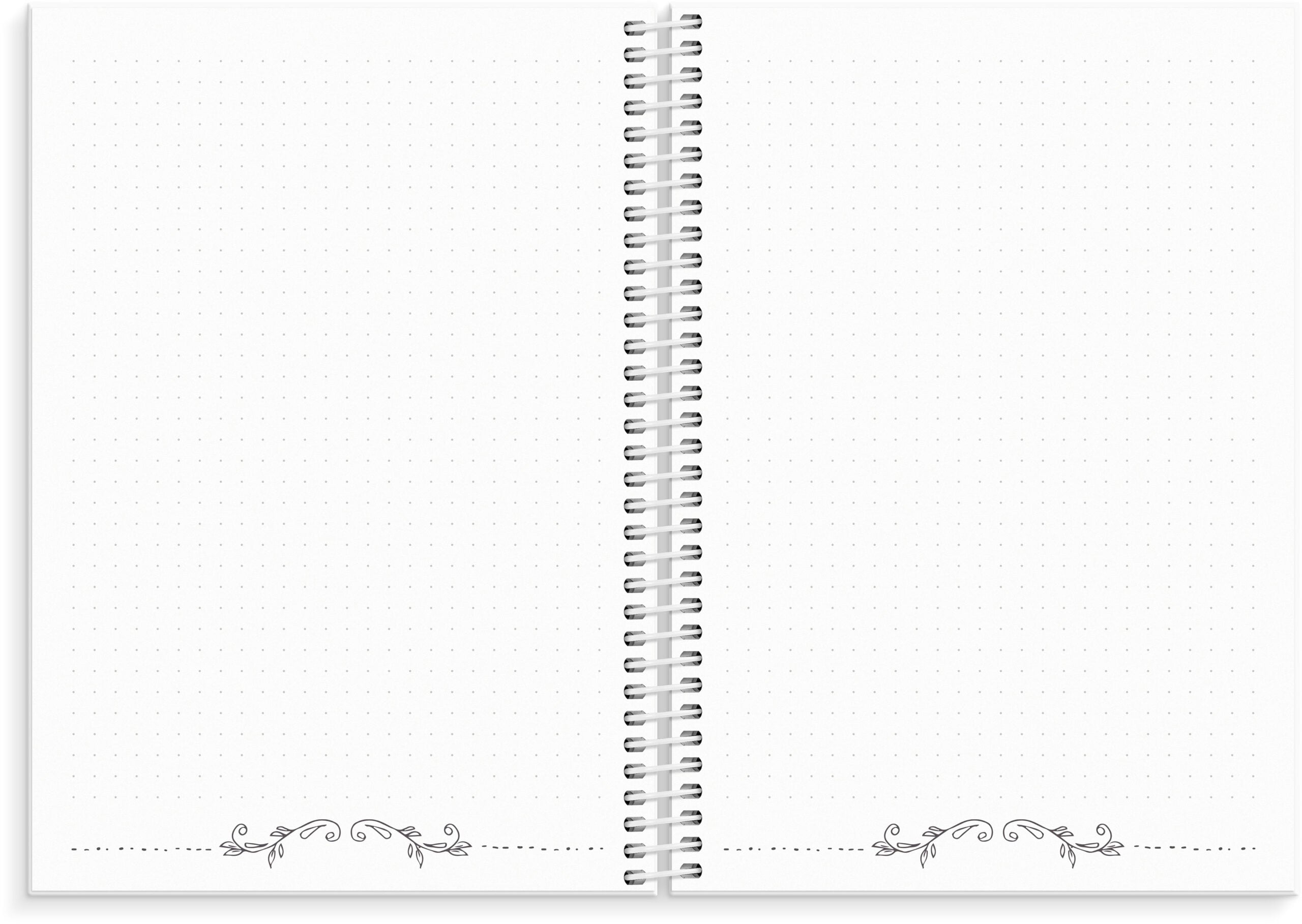 Scribble A5 2027 Scribble A5 2027 - Image 6