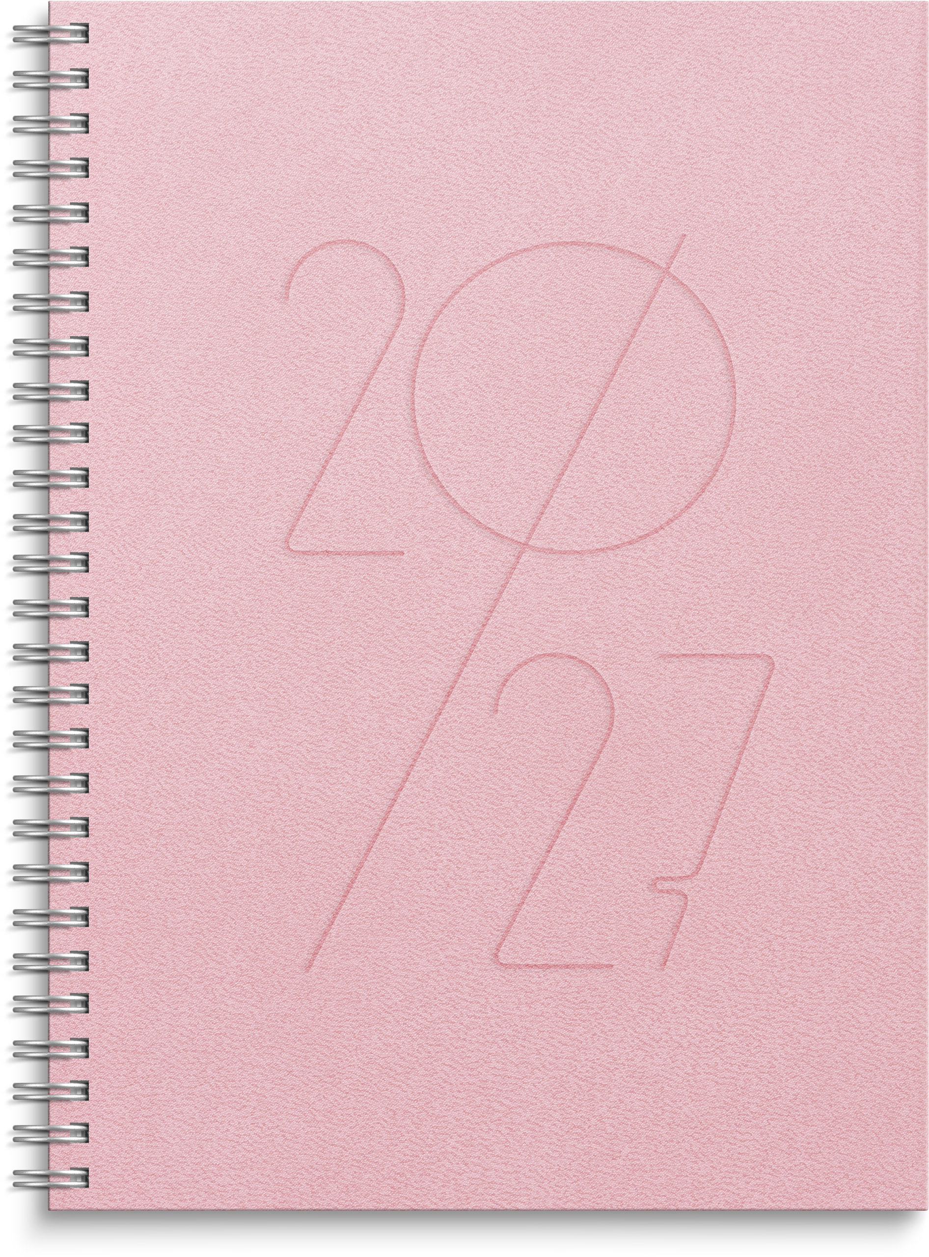 Business Style 2027 Business Style 2027 Suomen vanhin kirjakauppa - Vuodesta 1899