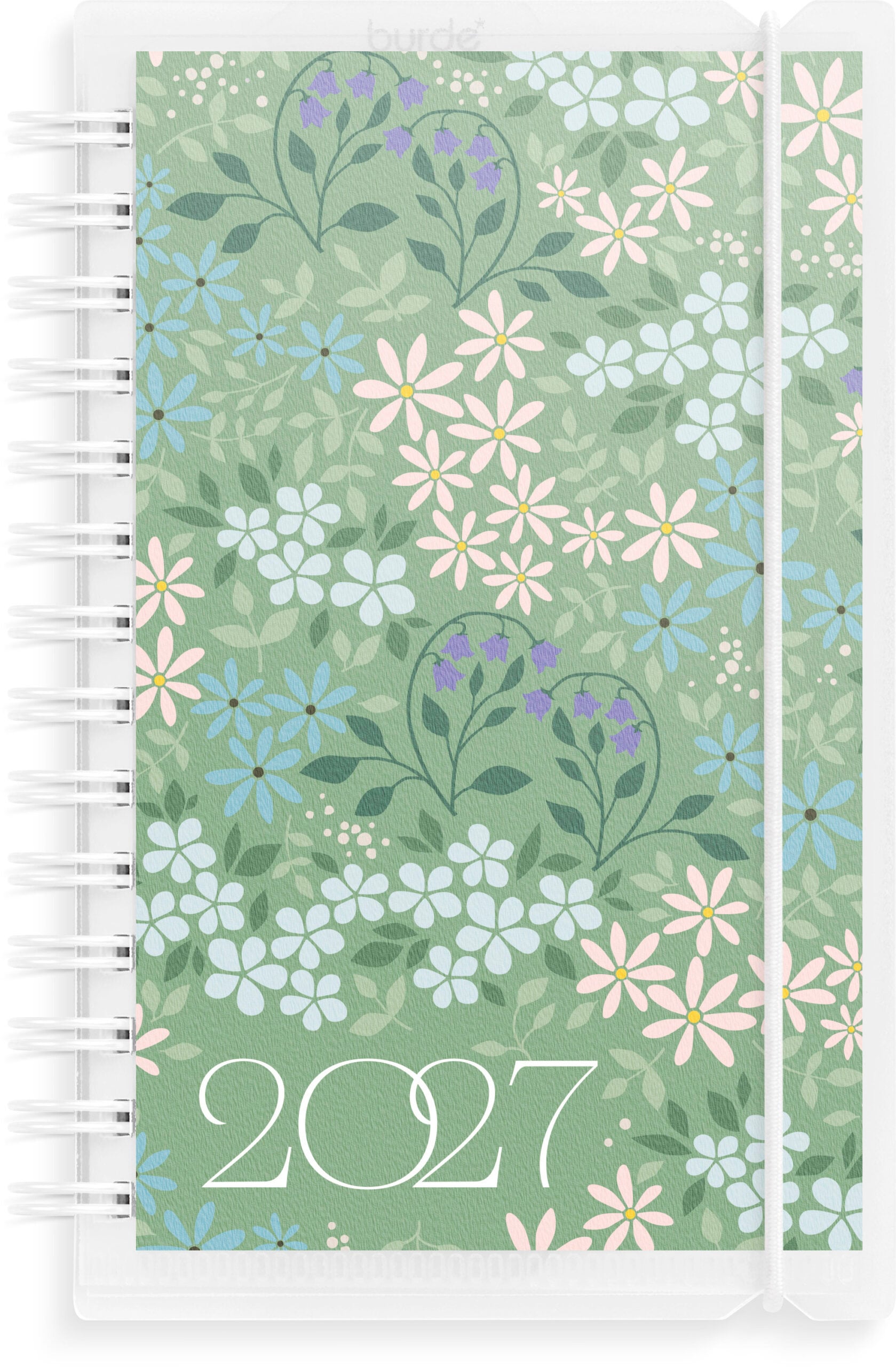4 in 1 Exclusive 2027 4 in 1 Exclusive 2027 Suomen vanhin kirjakauppa - Vuodesta 1899