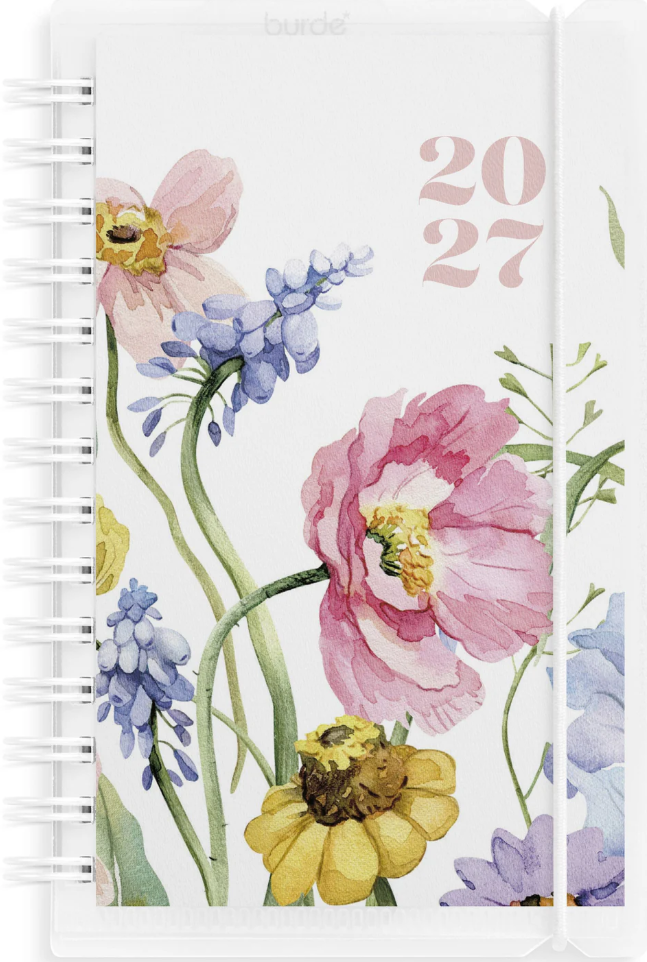 4 in 1 Exclusive 2027 4 in 1 Exclusive 2027 Suomen vanhin kirjakauppa - Vuodesta 1899