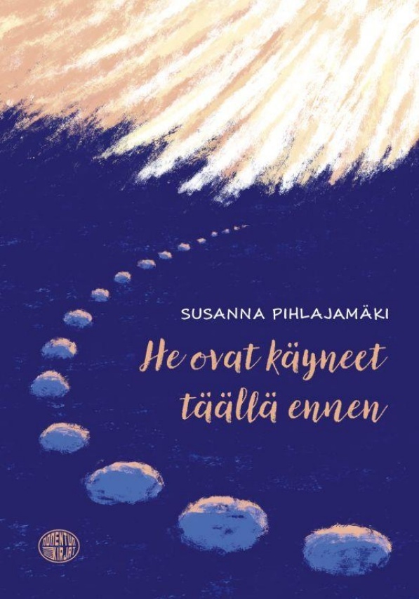 He ovat käyneet täällä ennen Suomen vanhin kirjakauppa - Vuodesta 1899