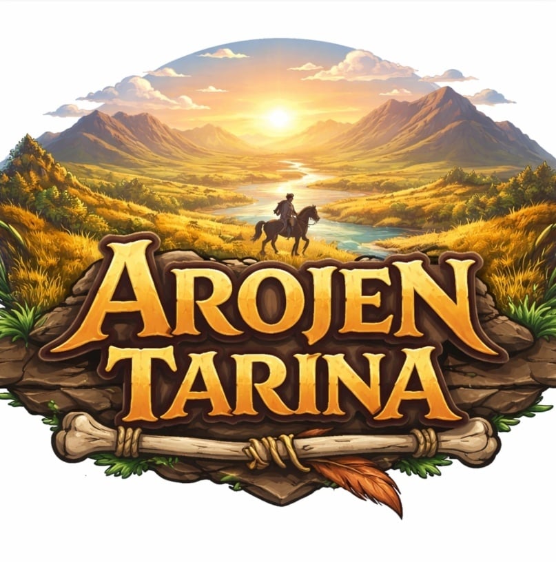 Arojen tarina Arojen tarina Suomen vanhin kirjakauppa - Vuodesta 1899