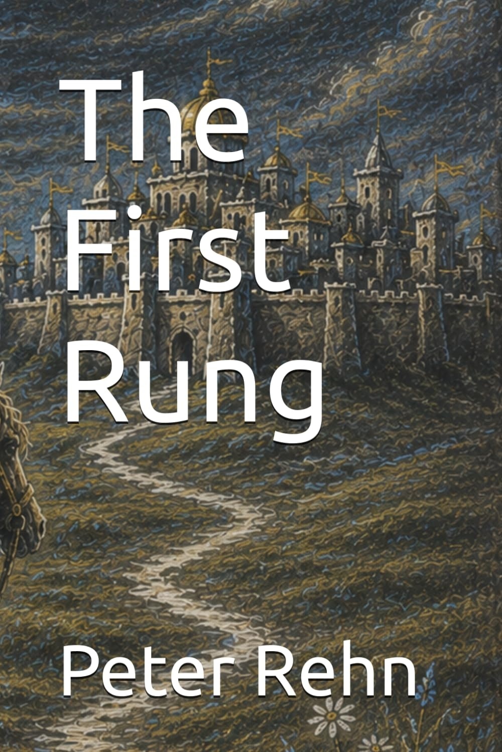 The First Rung Suomen vanhin kirjakauppa - Vuodesta 1899
