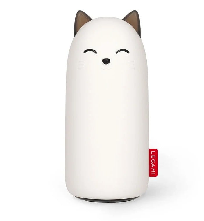 Legami Meow powerbank Legami Meow powerbank - Image 2