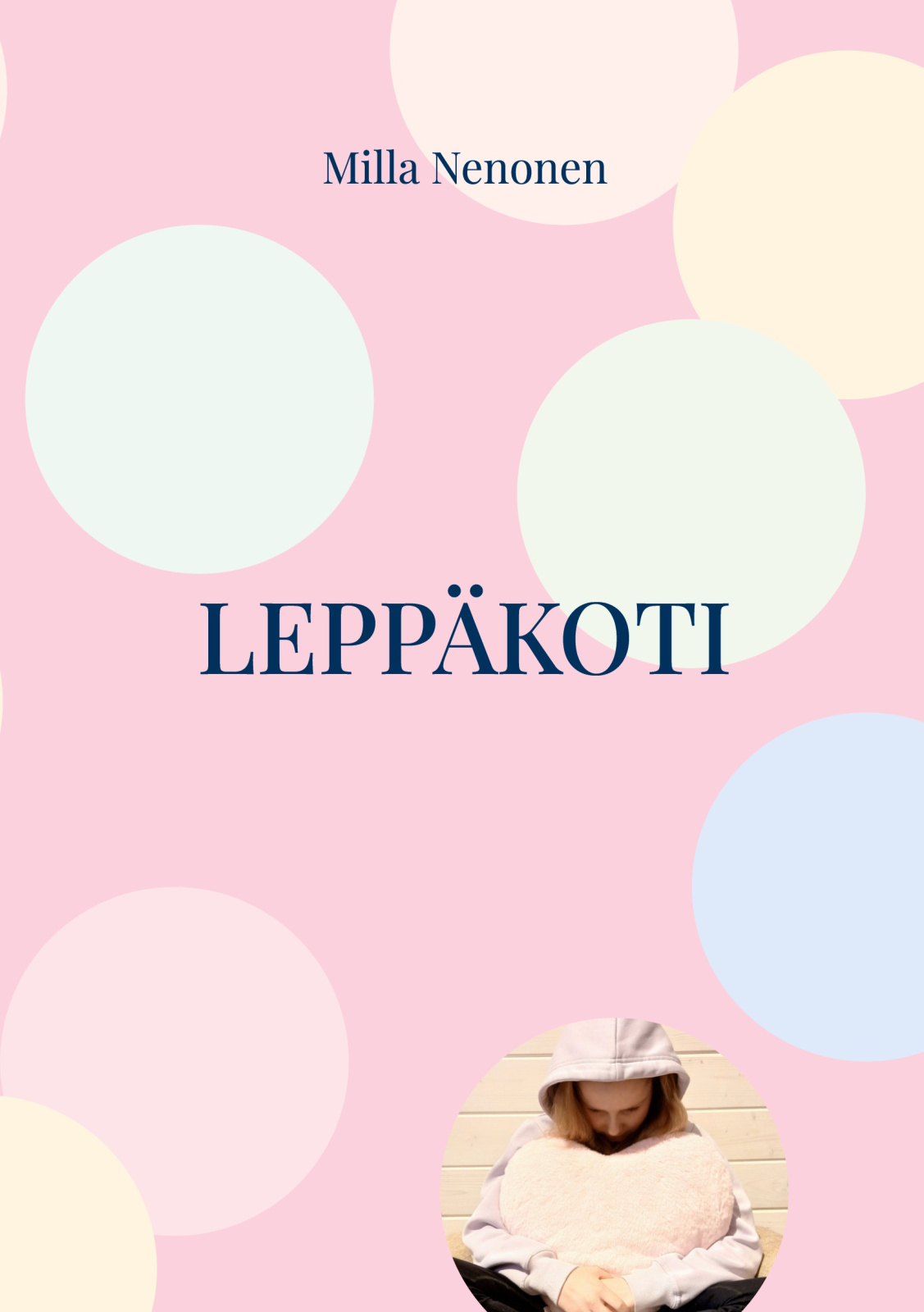 Leppäkoti Leppäkoti Suomen vanhin kirjakauppa - Vuodesta 1899