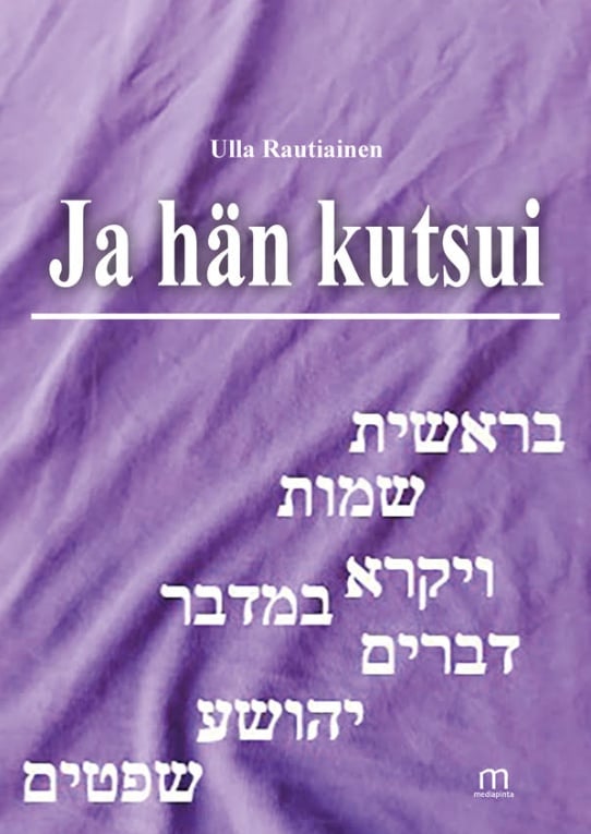 Ja hän kutsui Suomen vanhin kirjakauppa - Vuodesta 1899