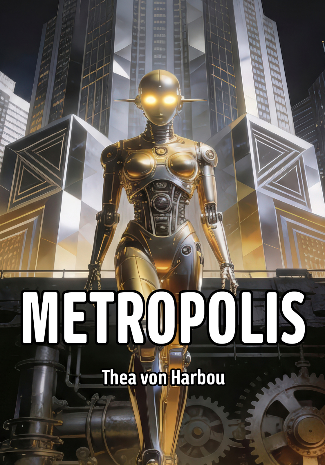 Metropolis Suomen vanhin kirjakauppa - Vuodesta 1899