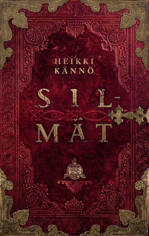 Silmät