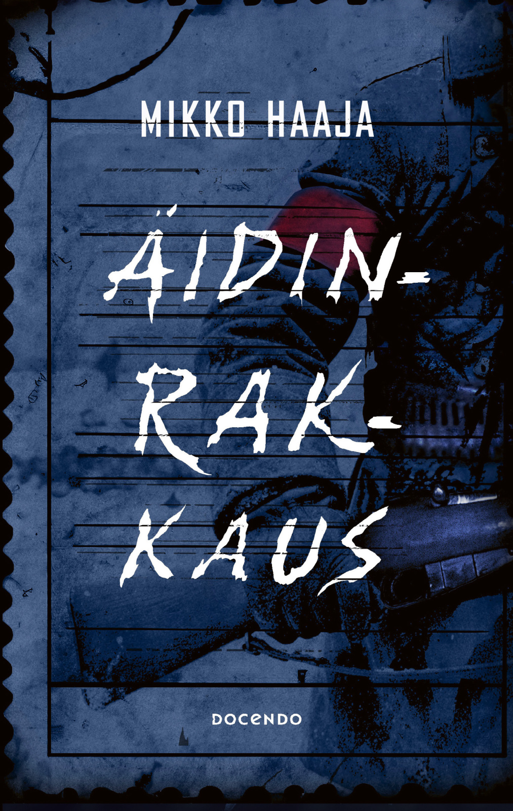 Äidinrakkaus Äidinrakkaus Suomen vanhin kirjakauppa - Vuodesta 1899
