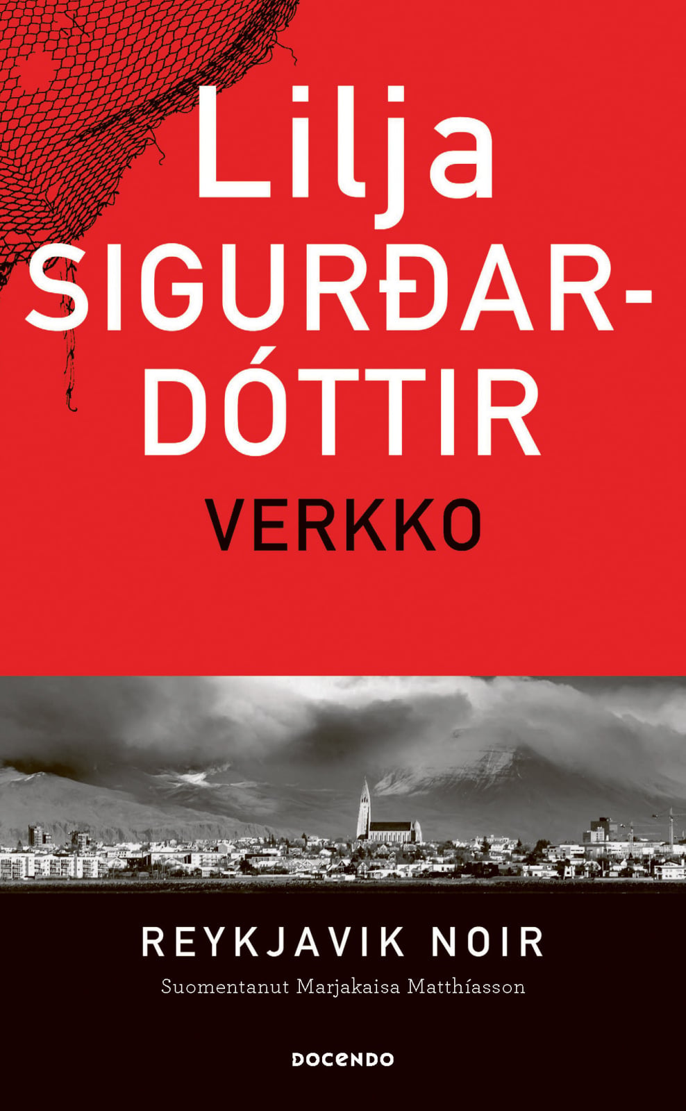 Verkko Verkko Suomen vanhin kirjakauppa - Vuodesta 1899