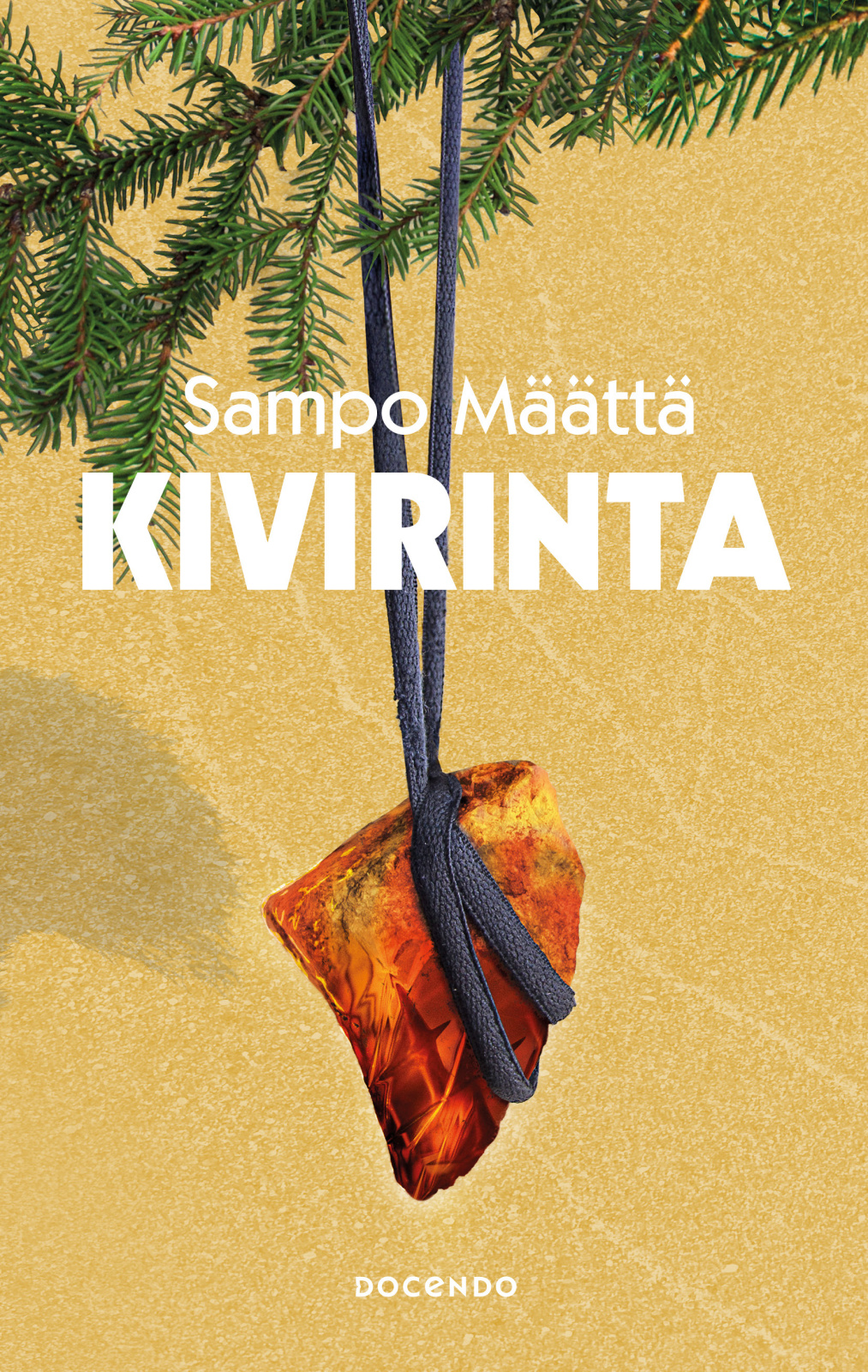Kivirinta Kivirinta Suomen vanhin kirjakauppa - Vuodesta 1899