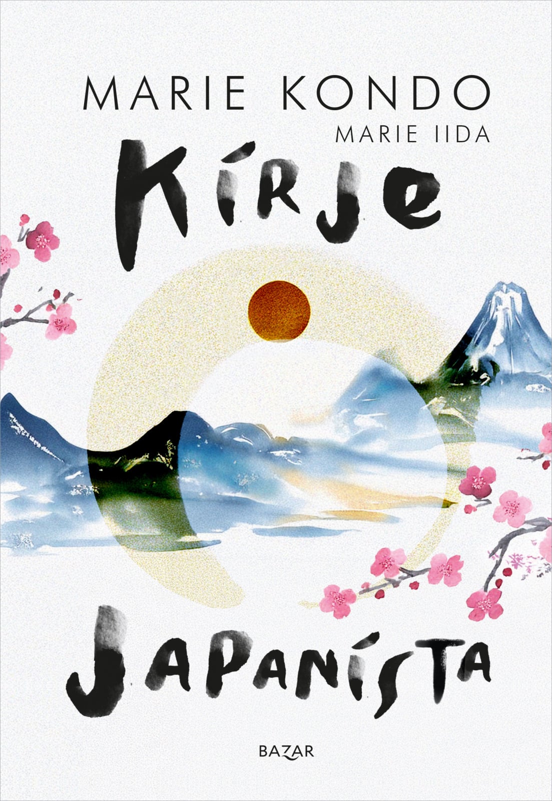 Kirje Japanista Kirje Japanista Suomen vanhin kirjakauppa - Vuodesta 1899