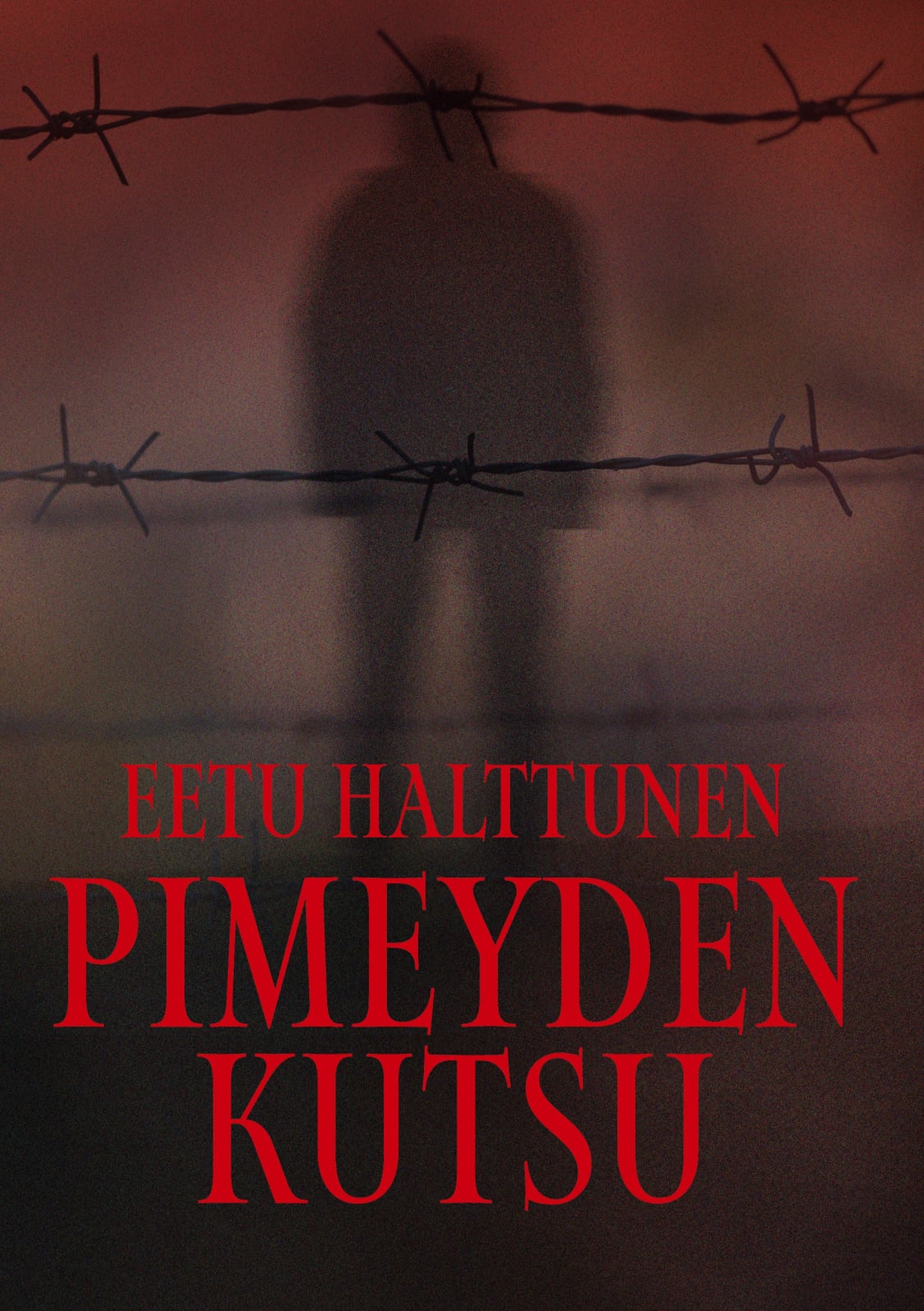 Pimeyden Kutsu Pimeyden Kutsu Suomen vanhin kirjakauppa - Vuodesta 1899