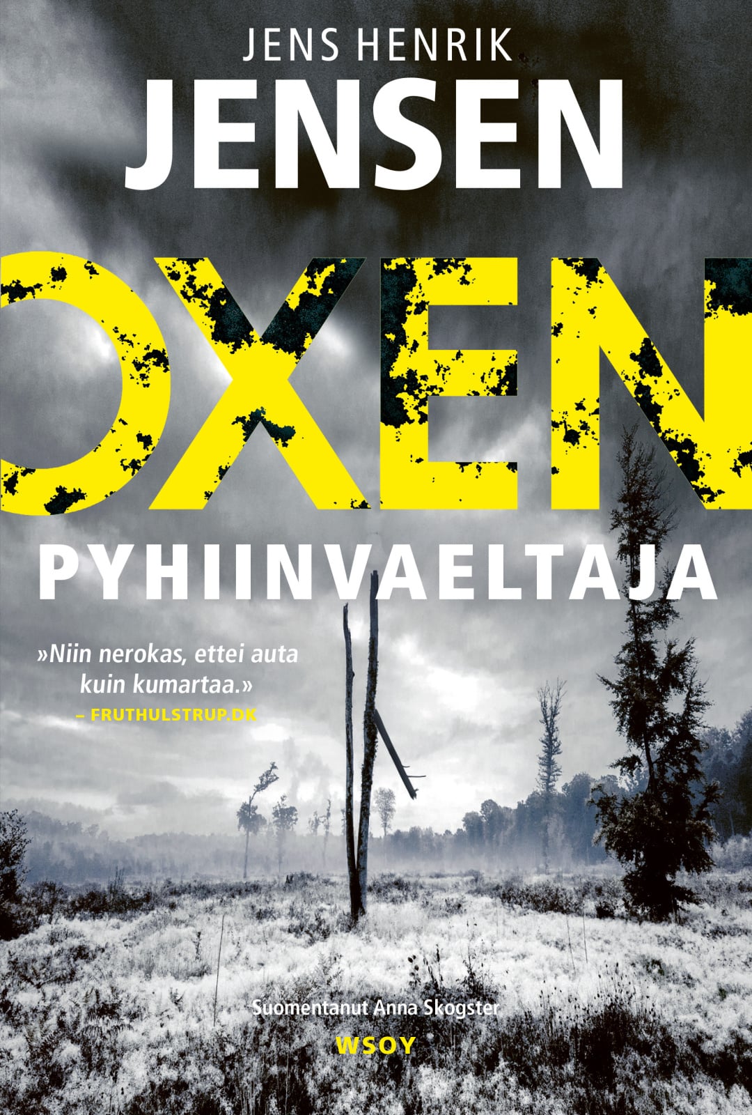 Pyhiinvaeltaja Pyhiinvaeltaja Suomen vanhin kirjakauppa - Vuodesta 1899