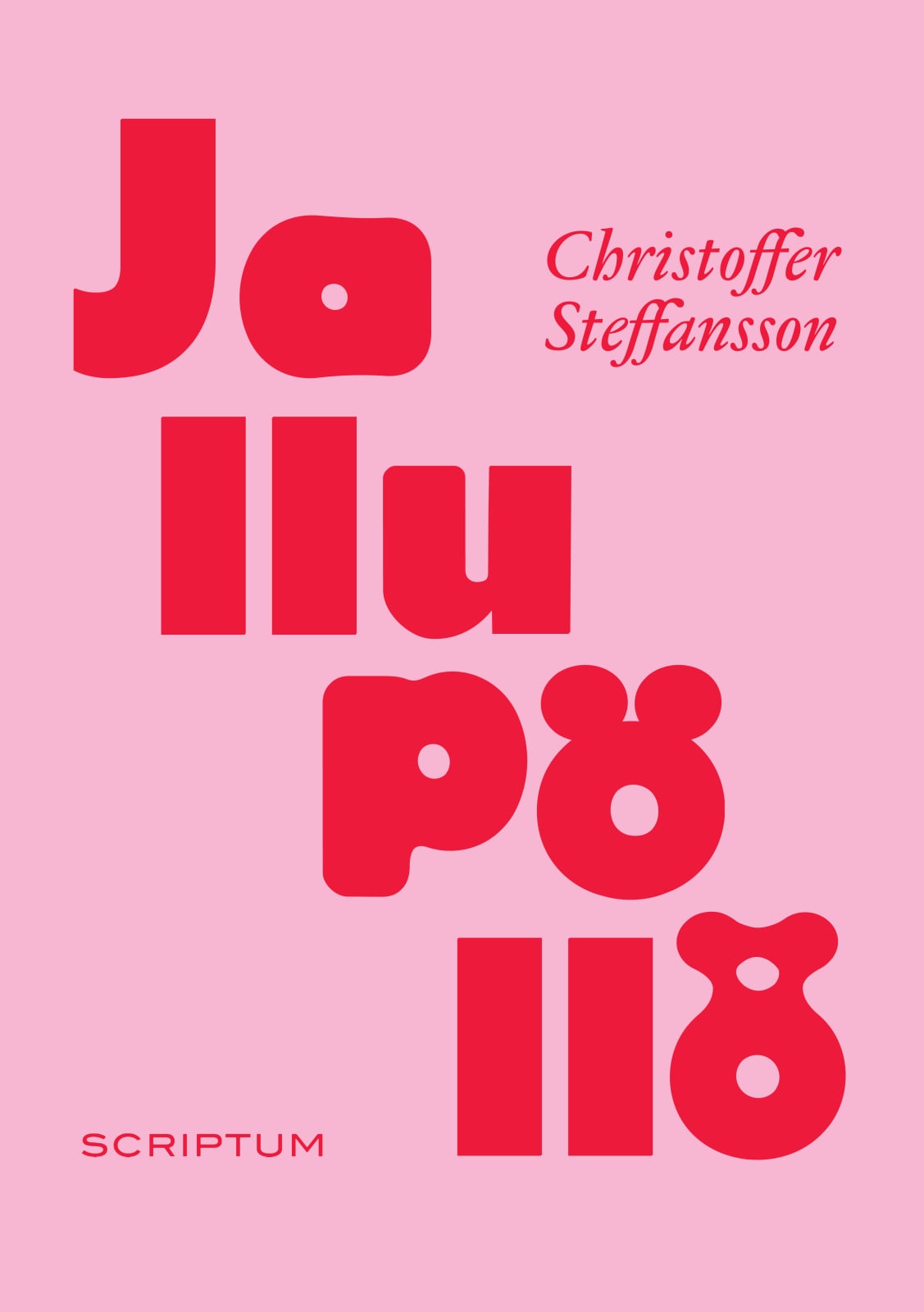 Jallupöllö Suomen vanhin kirjakauppa - Vuodesta 1899