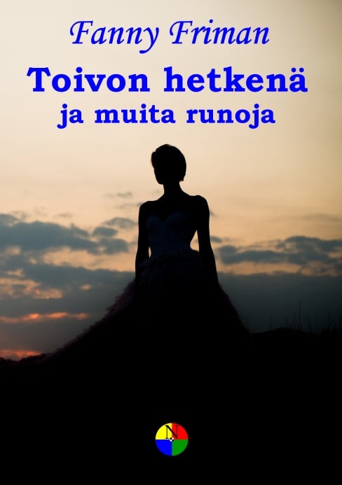 Toivon hetkenä Suomen vanhin kirjakauppa - Vuodesta 1899