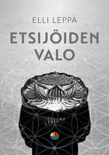 Etsijöiden valo Suomen vanhin kirjakauppa - Vuodesta 1899