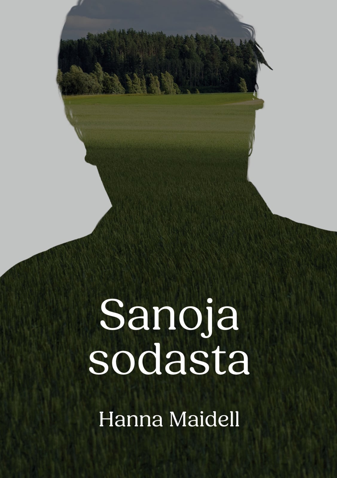 Sanoja sodasta Suomen vanhin kirjakauppa - Vuodesta 1899