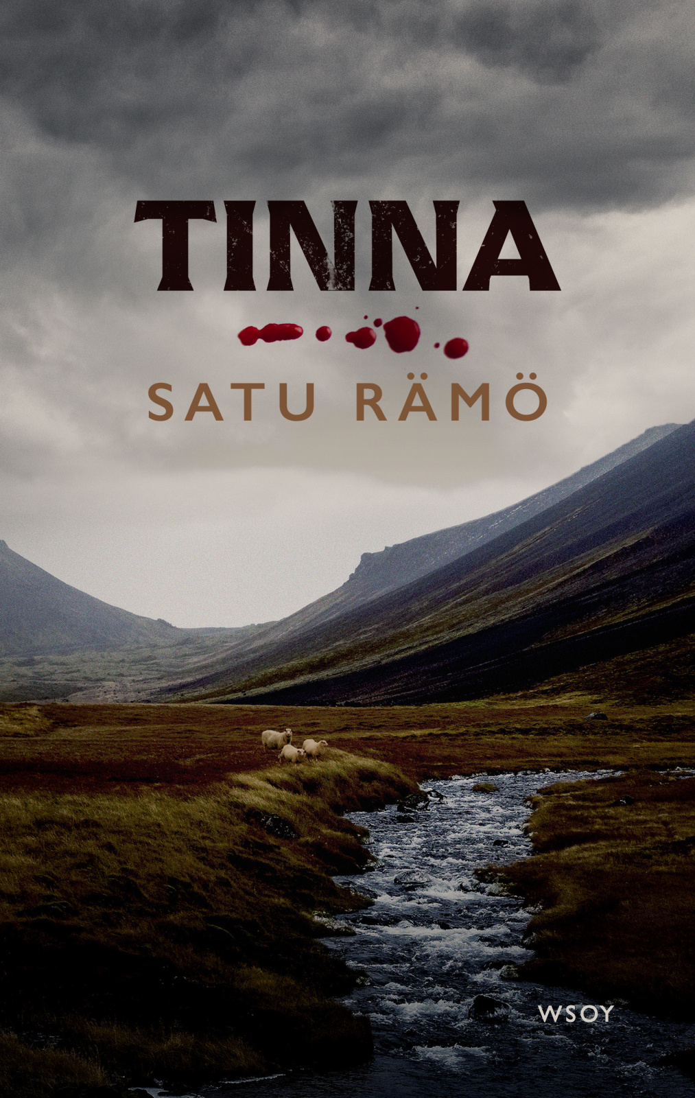 Tinna Suomen vanhin kirjakauppa - Vuodesta 1899