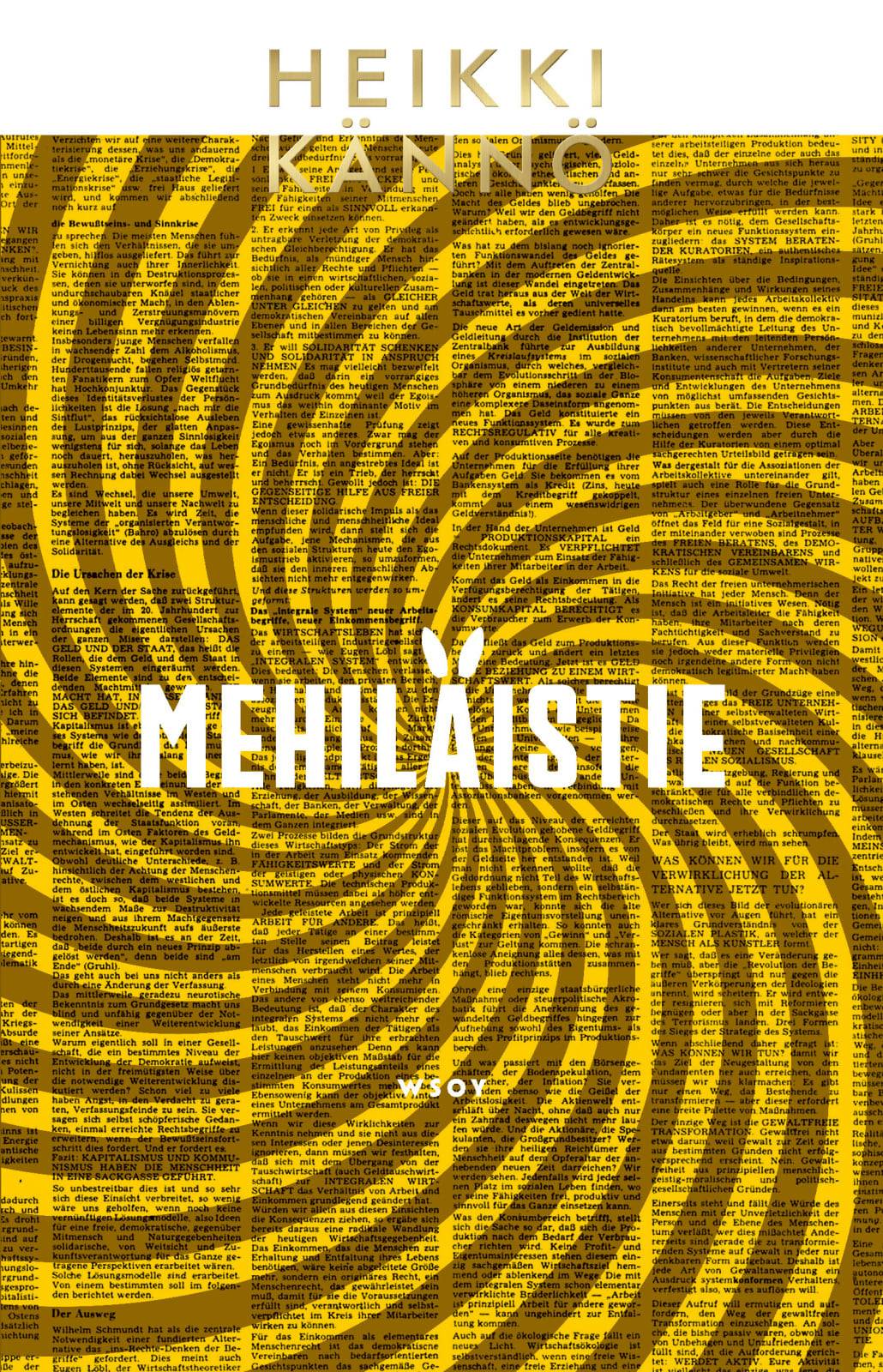 Mehiläistie Mehiläistie Suomen vanhin kirjakauppa - Vuodesta 1899