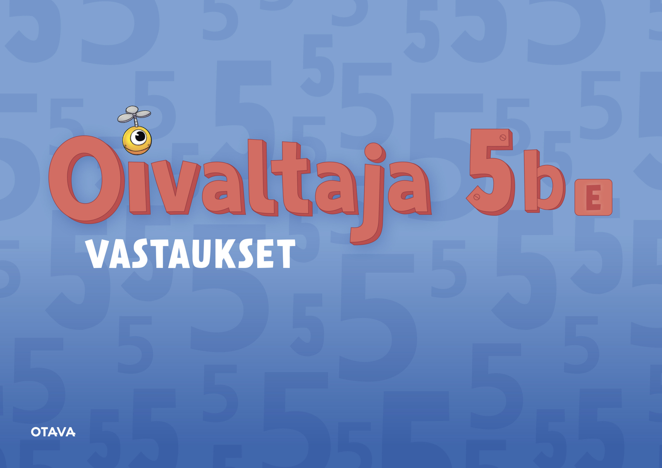 Oivaltaja 5b E vastaukset Suomen vanhin kirjakauppa - Vuodesta 1899