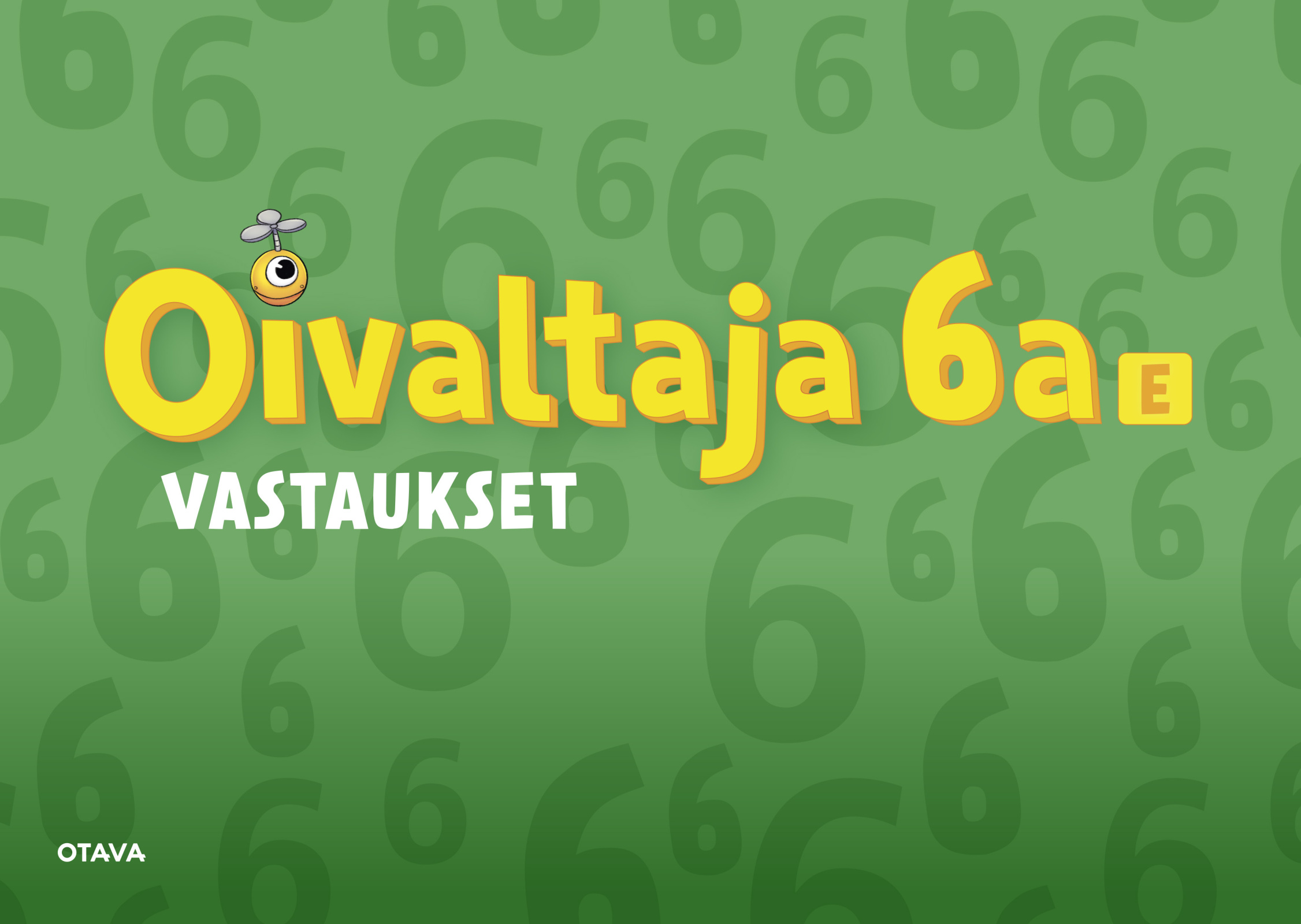 Oivaltaja 6a E vastaukset Suomen vanhin kirjakauppa - Vuodesta 1899