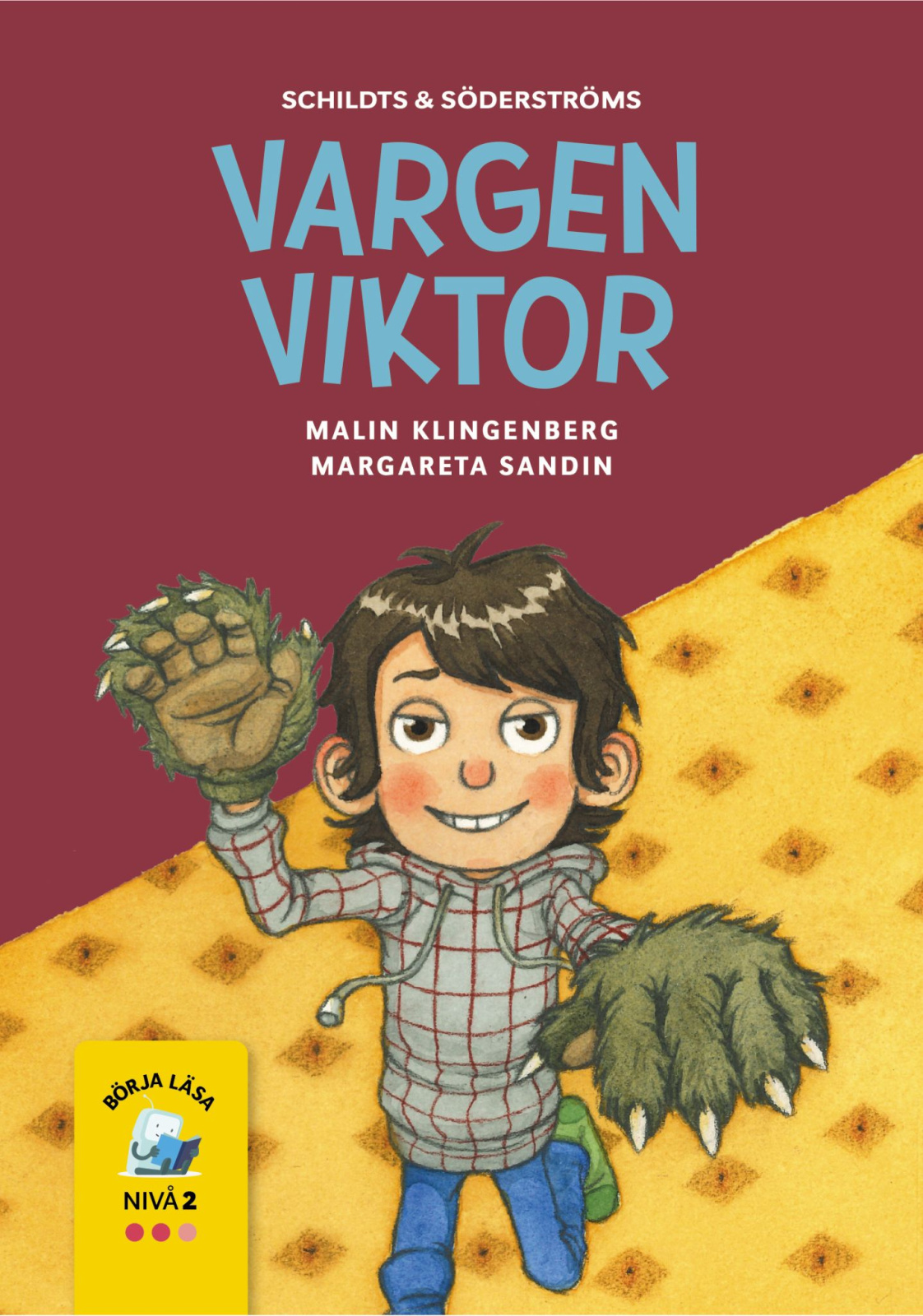 Vargen Viktor Suomen vanhin kirjakauppa - Vuodesta 1899